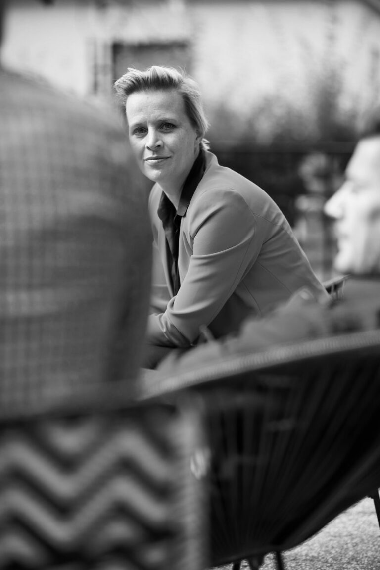 Foto by Christian Maricic