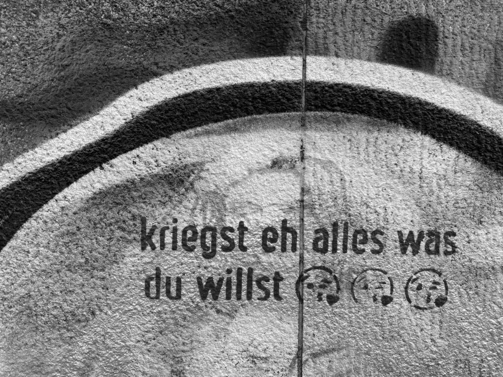 LeCommunication - Rückmeldung hören Titelfoto