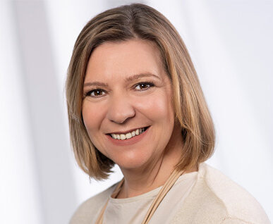 Christina_Mittendorfer