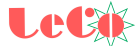 LeCo_Coaching_Logo